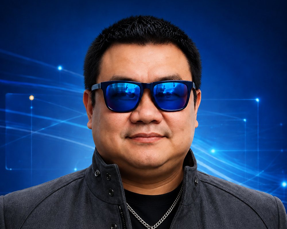Smith ผู้วางระบบของ SmithSystem